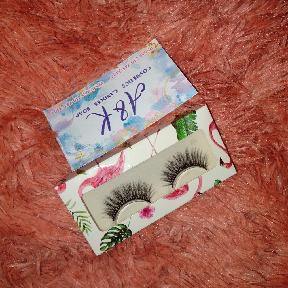 Cosmetic - Picture 10 of 14